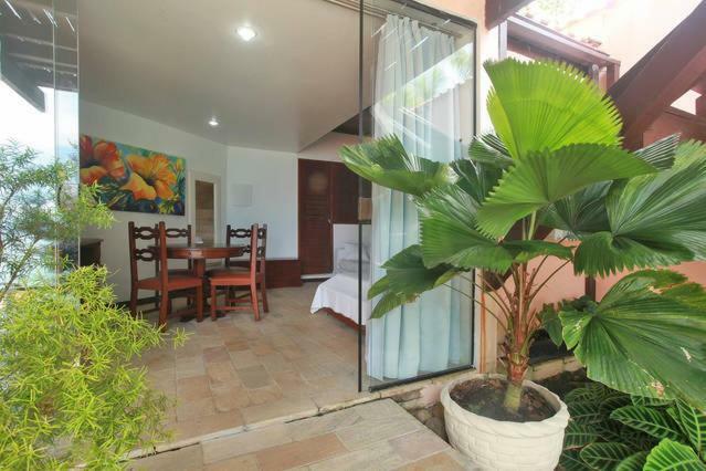 Villa Casa Maravilhosa A Beira Mar Em Angra Dos Reis Exterior foto